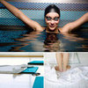 Gross Things People Do at the Gym