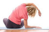 Cooldown Stretches For Every Workout