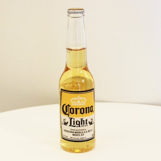 Corona Light Corona Light