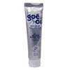 What is Goe Oil and Where to Use Goe Oil