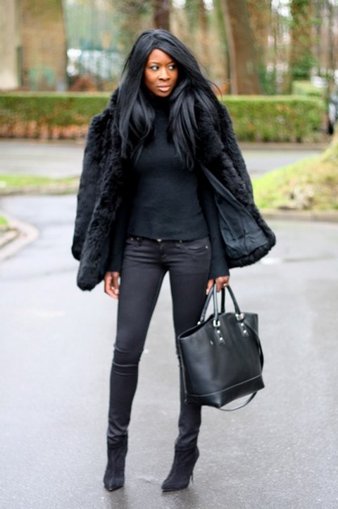 http://stylesbyassitan.blogspot.fr/2013/01/look-all-black-n98389482-dilger-boots.html