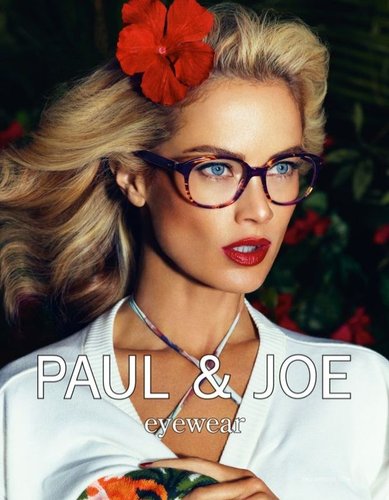 Paul & Joe Spring 2013 Paul & Joe Spring 2013