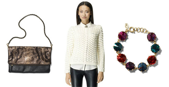30% Off Club Monaco Sale Items; Enter COZYUP30 30% Off Club Monaco Sale Items; Enter COZYUP30