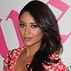 Shay Mitchell's Beauty Tips (Video)