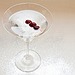 Infuse Flavor