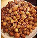 Struffoli