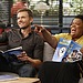 Community
