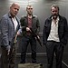 A Good Day to Die Hard