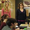 30 Rock Series Finale Recap