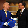 Your Handy 30 Rock Glossary