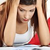 Career and Money News For Jan. 31, 2013