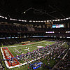How to Watch the Super Bowl Online 2013