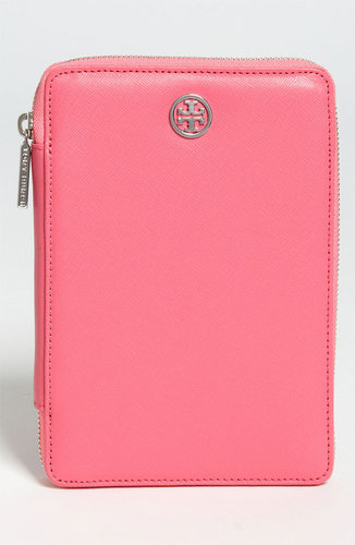 Tory Burch Kindle Fire Case ($165)
Tory Burch Kindle Fire Case ($165)