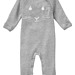 Baby Gap Peter Rabbit Intarsia One-Piece