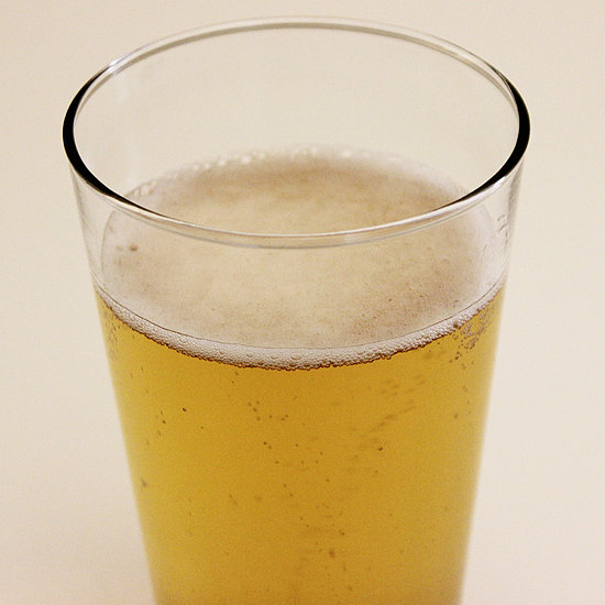 Miller Lite Miller Lite