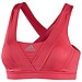 Adidas Supernova Racer Bra