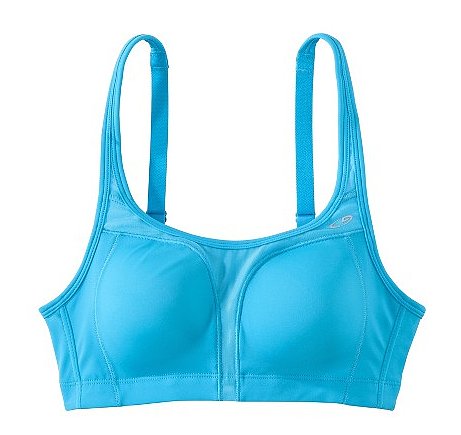 Champion High Impact Bra