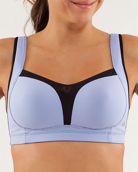 Lululemon Ta Ta Tamer II Lululemon Ta Ta Tamer II
