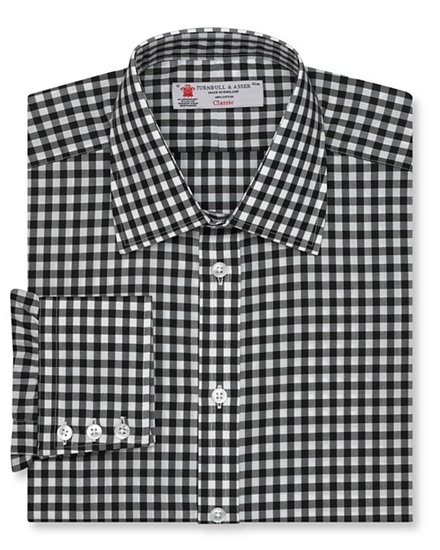 Closet Staple