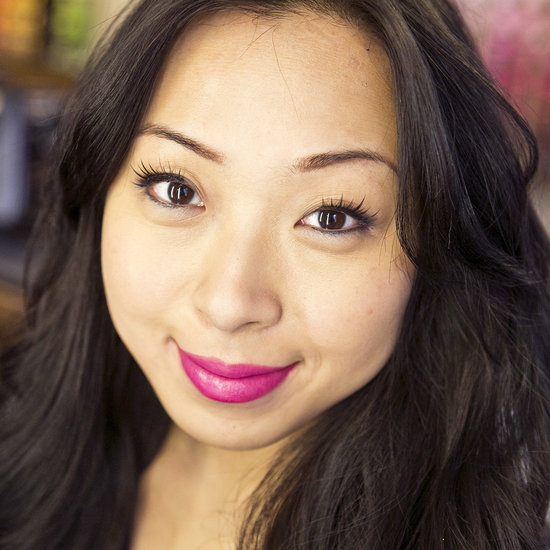 Pro Tips on Perfecting Bold Lipstick Pro Tips on Perfecting Bold Lipstick