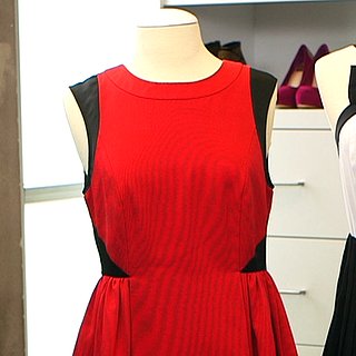 See Our Picks of the Prabal Gurung for Target Collaboration