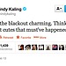 Mindy Kaling