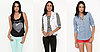 15% Full-Price $100 Orders at Pac Sun; Enter BEMINE