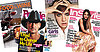 Up to 88% off at Magazine Reader Mall