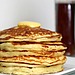 Buttermilk Pancake