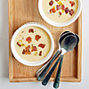 Super Bowl Recipe Guide