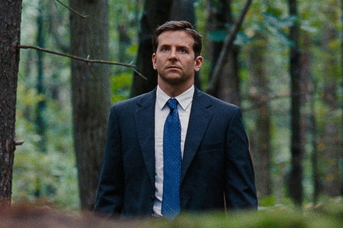 See Shirtless Ryan Gosling and More Pictures From The Place Beyond the Pines See Shirtless Ryan Gosling and More Pictures From The Place Beyond the Pines