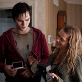 Watch, Pass, or Rent Video Movie Review: Warm Bodies