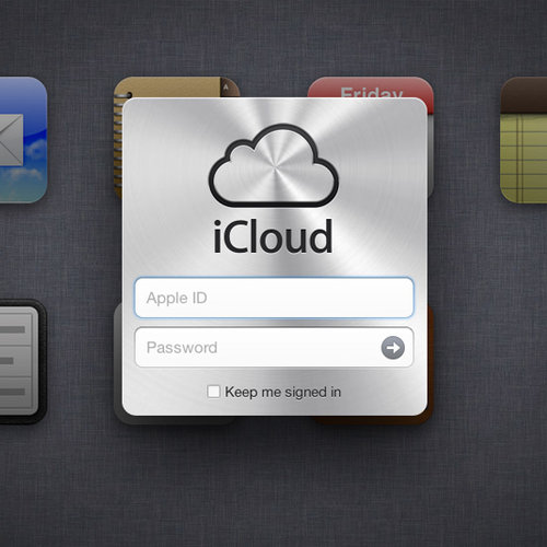Is iCloud Safe?