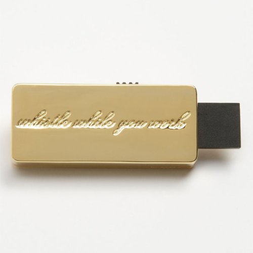 Cute Flash Drives