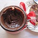 Homemade Nutella Spread