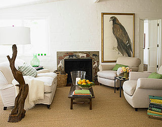 Home Decor News For Feb. 1, 2013