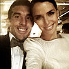 Jodi Gordon Birthday: Her Cutest Pictures With Braith Anasta