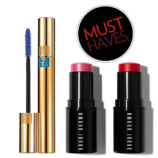 February Must Haves: Things You Need to Own This Month February Must Haves: Things You Need to Own This Month