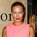 Lara Bingle