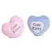 Sweet Hearts