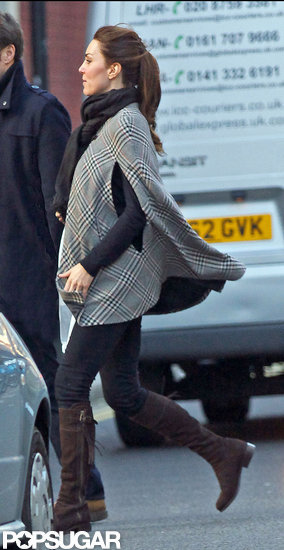 Baby Belly Baby Belly
