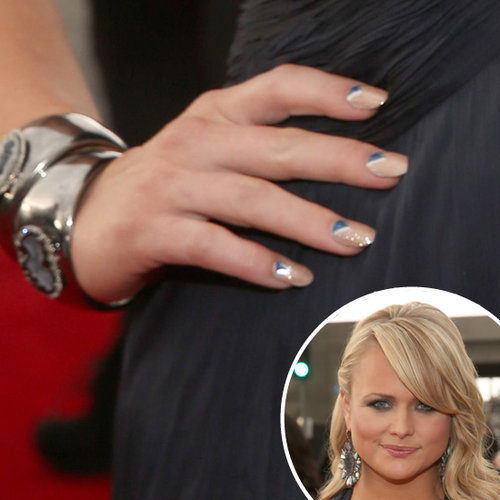 Miranda Lambert Miranda Lambert
