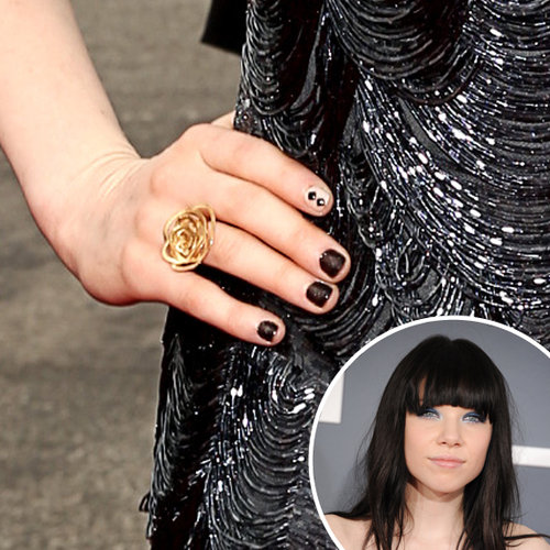 Carly Rae Jepsen Carly Rae Jepsen