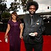 Questlove