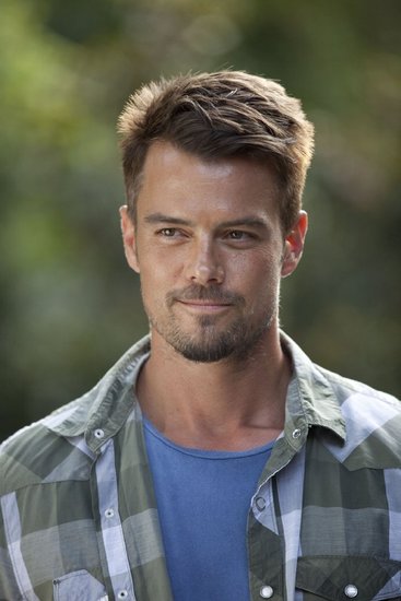 Safe Haven Safe Haven
