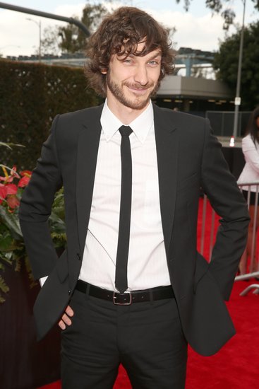 Gotye