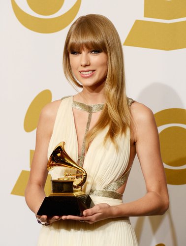 ALL the Grammys Red Carpet, Show, and Party Pictures in One Place! ALL the Grammys Red Carpet, Show, and Party Pictures in One Place!
