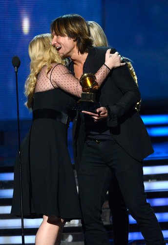 ALL the Grammys Red Carpet, Show, and Party Pictures in One Place! ALL the Grammys Red Carpet, Show, and Party Pictures in One Place!