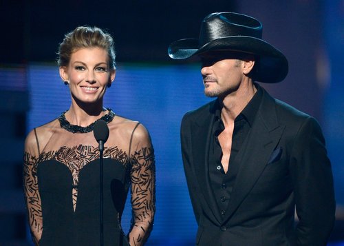 ALL the Grammys Red Carpet, Show, and Party Pictures in One Place! ALL the Grammys Red Carpet, Show, and Party Pictures in One Place!