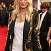 Kaley Cuoco
